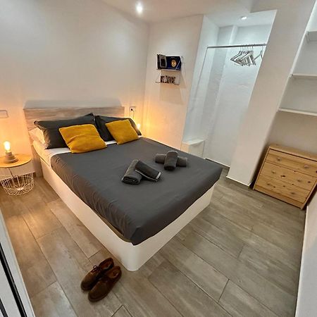 Wonderful Apartment In Castell-Platja d’Aro Exterior foto